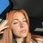 sue.333 (sue) OnlyFans Leaked Pictures and Videos 

 profile picture