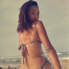Onlyfans leak sueann 

 profile picture