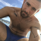 Download suescun OnlyFans leaks for free 

 profile picture