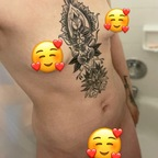 Suga suga24 Leaks OnlyFans 

 profile picture