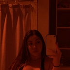 badgalmo (sugaaaamo) Leak OnlyFans 

 profile picture