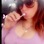 Onlyfans leaked sugaaxbaby 

 profile picture
