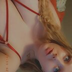 sugaaxxxo (Sweetestgirl) free OnlyFans Leaked Pictures & Videos 

 profile picture