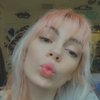 sugabaebi (Tai) free OnlyFans content 

 profile picture