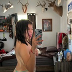 sugabaemel OnlyFans Leaks 

 profile picture