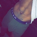 sugabbybbccouple (Corleone Gold 😈🔥💯) free OnlyFans Leaked Videos and Pictures 

 profile picture