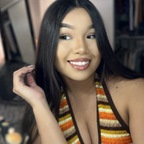 Free access to (@sugabbyfinsta) Leaked OnlyFans 

 profile picture