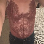 Onlyfans leaked sugahhbabe 

 profile picture