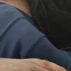 suganutts (Suganutts) free OnlyFans content 

 profile picture