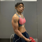 Onlyfans leak sugaparadise 

 profile picture