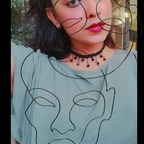 Download sugar.xxx OnlyFans content for free 

 profile picture