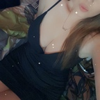 Onlyfans leaked sugar7626 

 profile picture