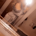 sugar_baby68 OnlyFans Leaked 

 profile picture