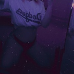 sugar_boo21 OnlyFans Leaked 

 profile picture