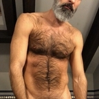 Free access to (@sugar_eddy) Leak OnlyFans 

 profile picture