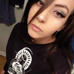 sugar_grump OnlyFans Leak 

 profile picture