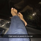Onlyfans leak sugar_iceberg 

 profile picture