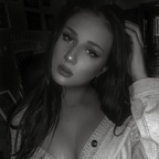 sugar_nancy OnlyFans Leak 

 profile picture
