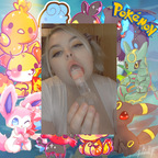 Free access to @sugar_p43 Leaked OnlyFans 

 profile picture