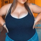 Onlyfans leaked sugar_tits6969 

 profile picture
