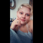 Onlyfans leak sugarbabe420 

 profile picture
