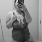 Download sugarbabesx OnlyFans videos and photos for free 

 profile picture