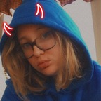 Sugar Baby Alba @sugarbaby.alba Leak OnlyFans 

 profile picture
