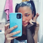 Onlyfans leaked sugarbaby420rock 

 profile picture