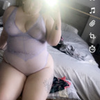 BabyA (@sugarbabyabb) Leak OnlyFans 

 profile picture