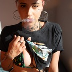 sugarbabydool OnlyFans Leaked Photos and Videos 

 profile picture