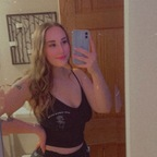 sugarbabyellie OnlyFans Leak 

 profile picture
