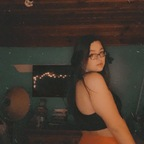 Free access to (@sugarbabylynns) Leak OnlyFans 

 profile picture