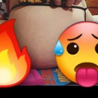 Onlyfans leaks sugarbabymomma69 

 profile picture
