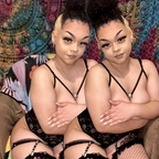 Onlyfans leaked sugarbear_69 

 profile picture