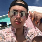 Onlyfans leaked sugarbee01 

 profile picture