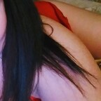 Free access to (sugarbee333) Leak OnlyFans 

 profile picture