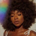 Sincerely, yours @sugarbhadie Leaks OnlyFans 

 profile picture
