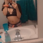 Kortnie (@sugarbubblez20) Leaked OnlyFans 

 profile picture