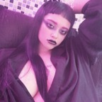 Free access to sugarbunnybrat Leaked OnlyFans 

 profile picture