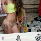 sugarbush420 OnlyFans Leaked 

 profile picture