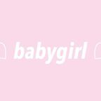 Onlyfans leaks sugarcheekz 

 profile picture