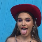 Download sugarcherry OnlyFans content for free 

 profile picture