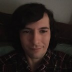 Onlyfans leaked sugarcock6969 

 profile picture