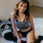 Onlyfans leaked sugarcookiez13 

 profile picture