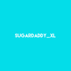sugardaddy_xl (SugarDaddy_XL) free OnlyFans Leaked Pictures and Videos 

 profile picture