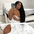 sugared_soles2 (Sugared_soles) free OnlyFans Leaked Pictures & Videos 

 profile picture
