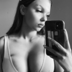 SugarBaby VIP (sugarheidibeibi) Leaks OnlyFans 

 profile picture