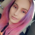 sugarhunnybunny (SugarHunnyBunny) OnlyFans Leaked Pictures and Videos 

 profile picture