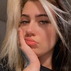 sugarjass (Jasmina) free OnlyFans Leaked Pictures and Videos 

 profile picture