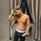 Onlyfans leak sugarkayne 

 profile picture